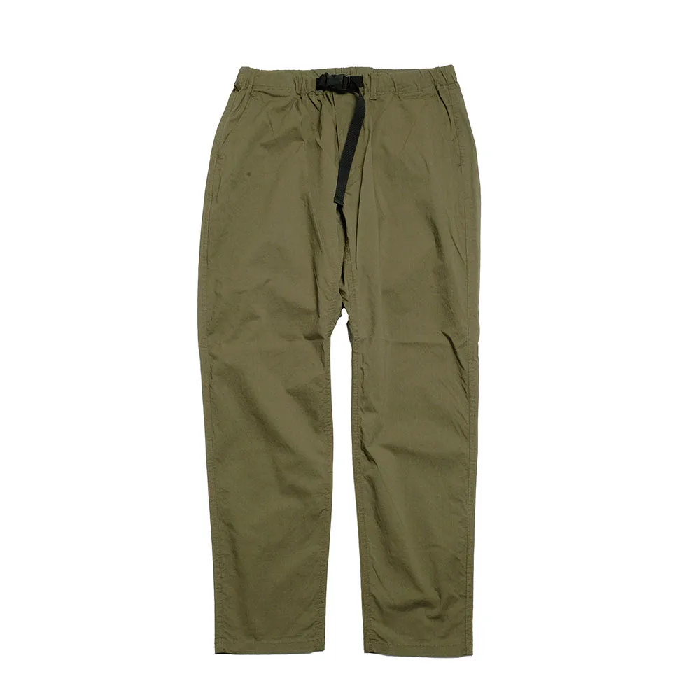 BURGUS PLUS - Fes Pants - BP24301 sold by Burgus Plus