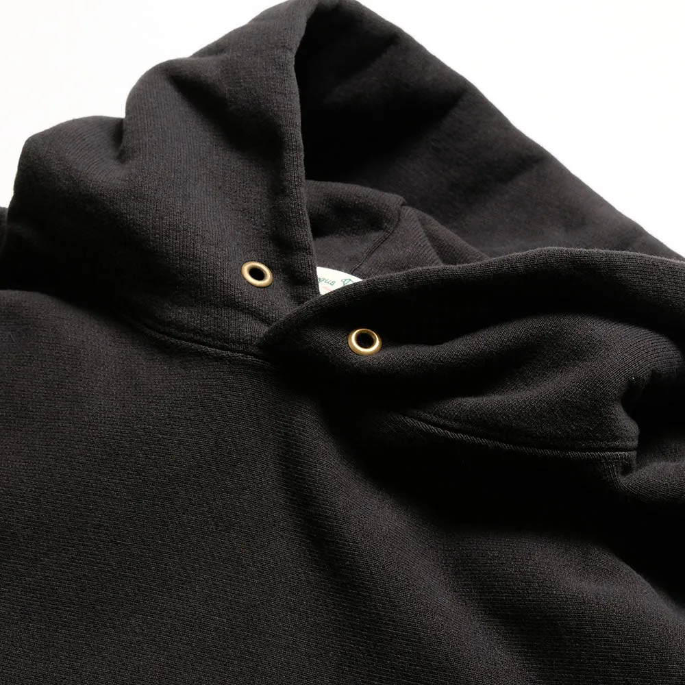 BURGUS PLUS - Heavy Weight Hoodie - BP25609 sold by Burgus Plus product image thumbnail 4