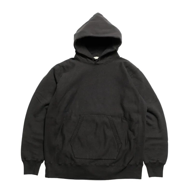 BURGUS PLUS - Heavy Weight Hoodie - BP25609 made by Burgus Plus