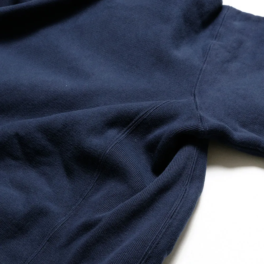 BURGUS PLUS - Heavy Weight Hoodie - BP25609 sold by Burgus Plus product image thumbnail 5