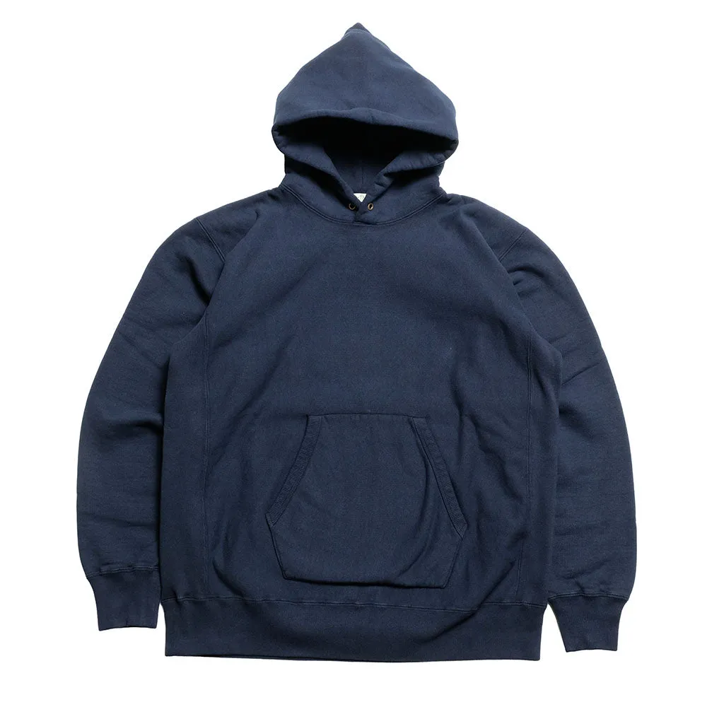 BURGUS PLUS - Heavy Weight Hoodie - BP25609 sold by Burgus Plus product image thumbnail 2