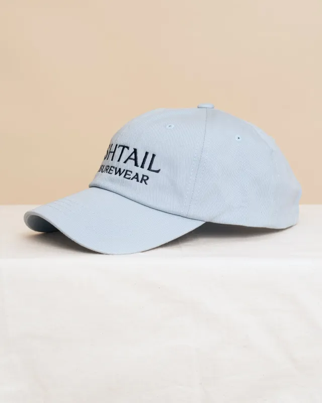 Fishtail Leisurewear cap sold by Fishtail