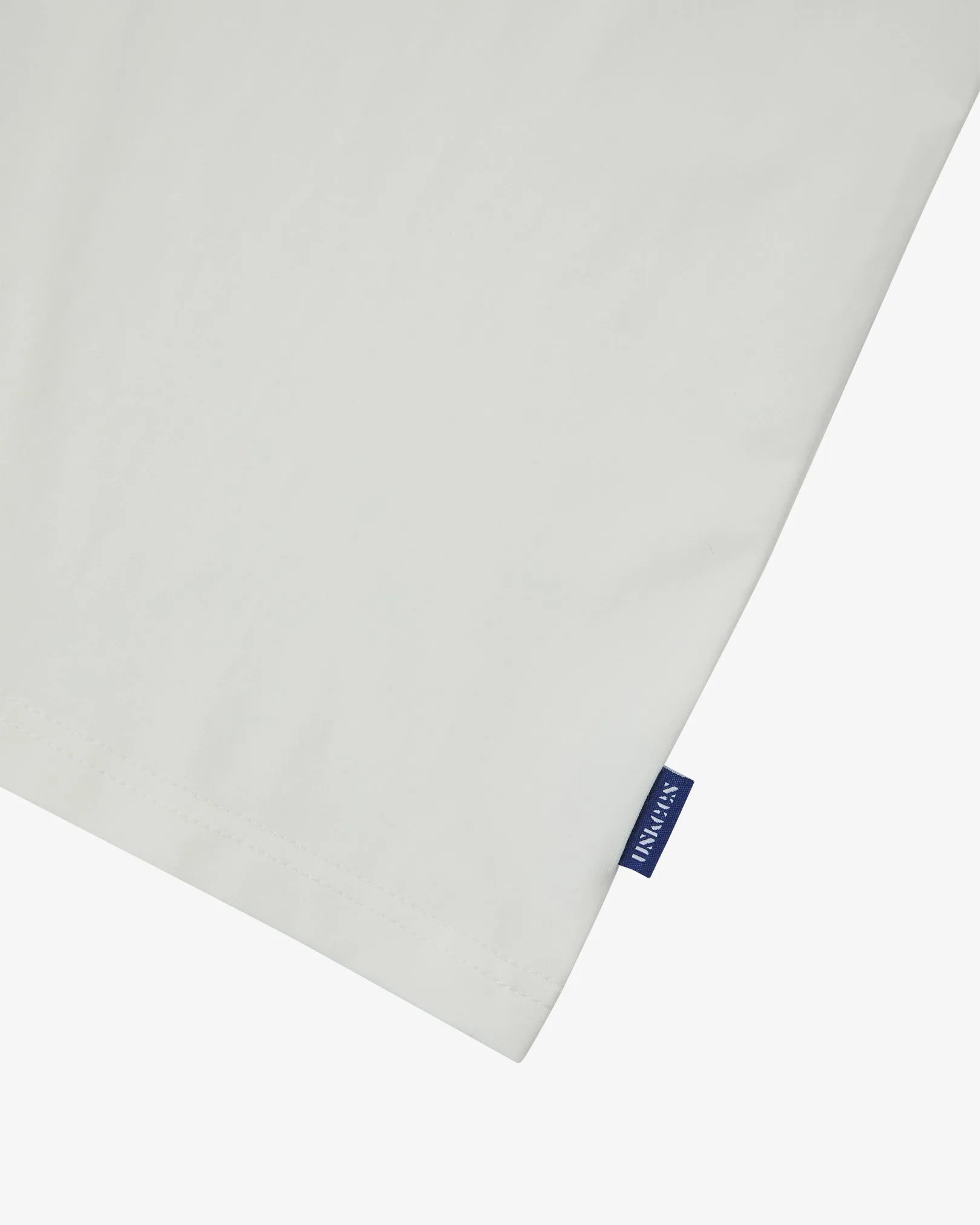 7023 Grand Slam t-shirt - white sold by uskees product image thumbnail 4