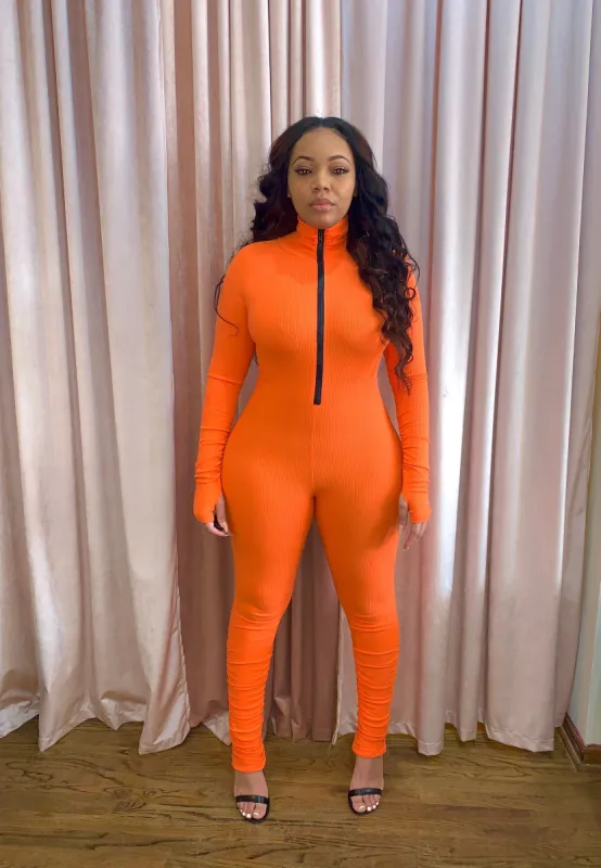 Donna jumper sold by Every Girl's Obsession