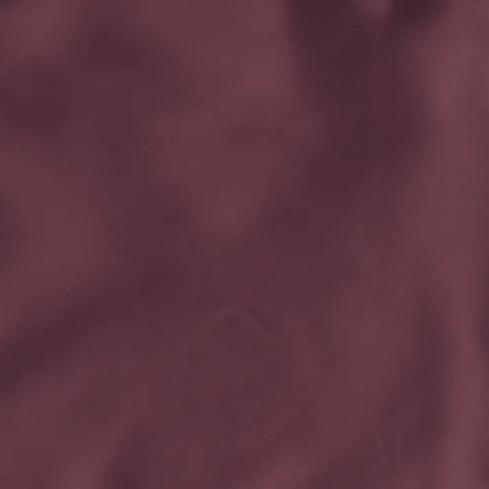 Hand Embroidered Womens Silk Pyjamas sold by Emma Willis product image thumbnail 3