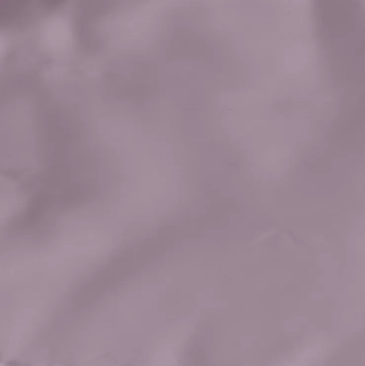 Hand Embroidered Womens Silk Pyjamas sold by Emma Willis product image thumbnail 4