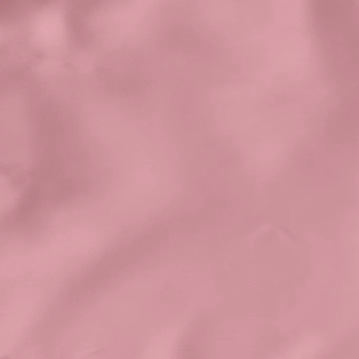 Hand Embroidered Womens Silk Pyjamas sold by Emma Willis product image thumbnail 5