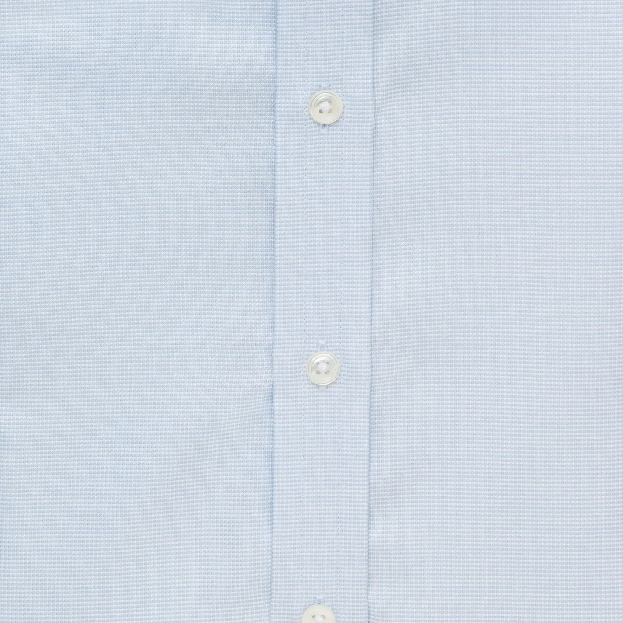 Sky Genio Cotton Shirt sold by Emma Willis product image thumbnail 3
