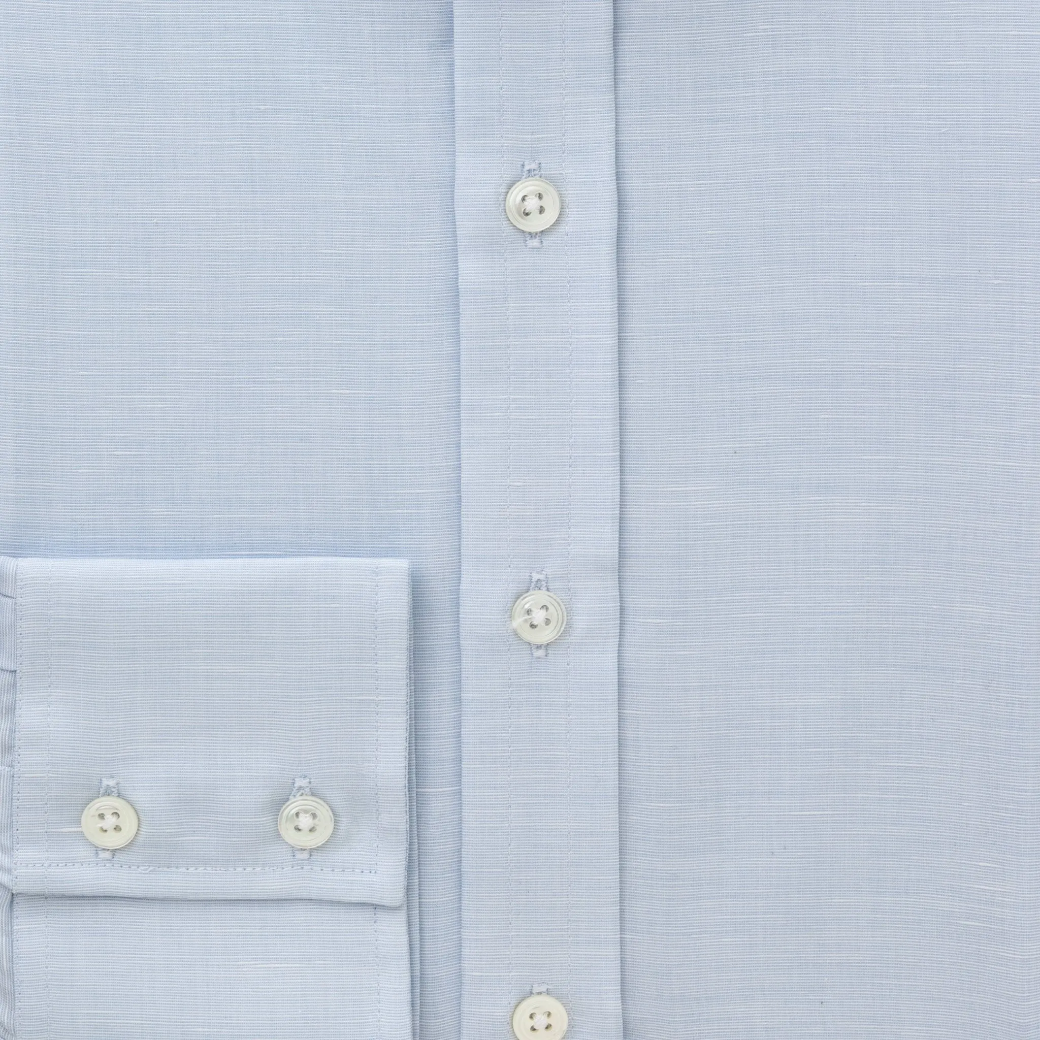 Sky Zephirlino Shirt sold by Emma Willis product image thumbnail 3