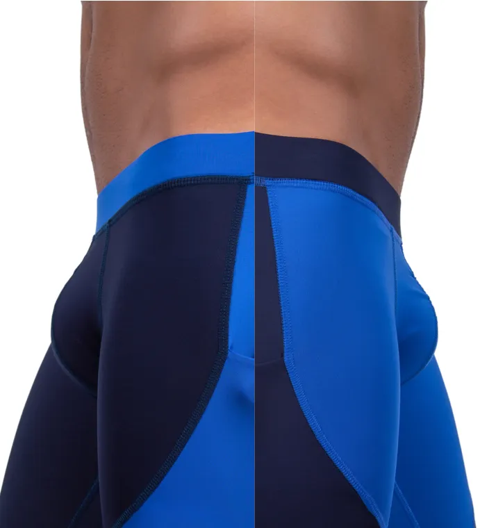 Modesty Pad (Crotch Cup) sold by Matador