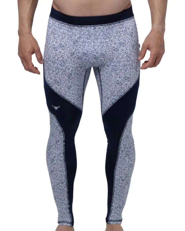 Morse Meggings sold by Matador