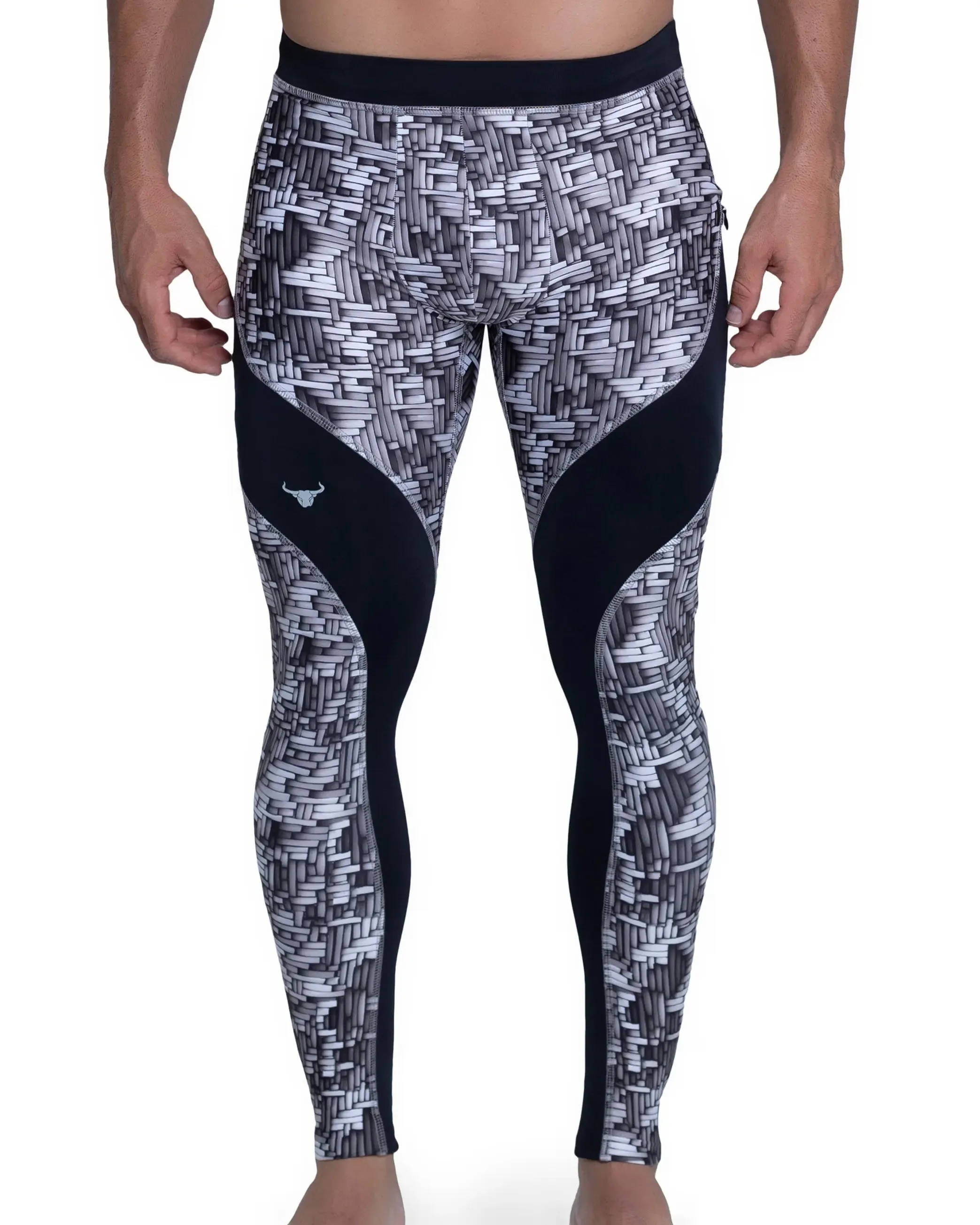 Moderno Meggings sold by Matador