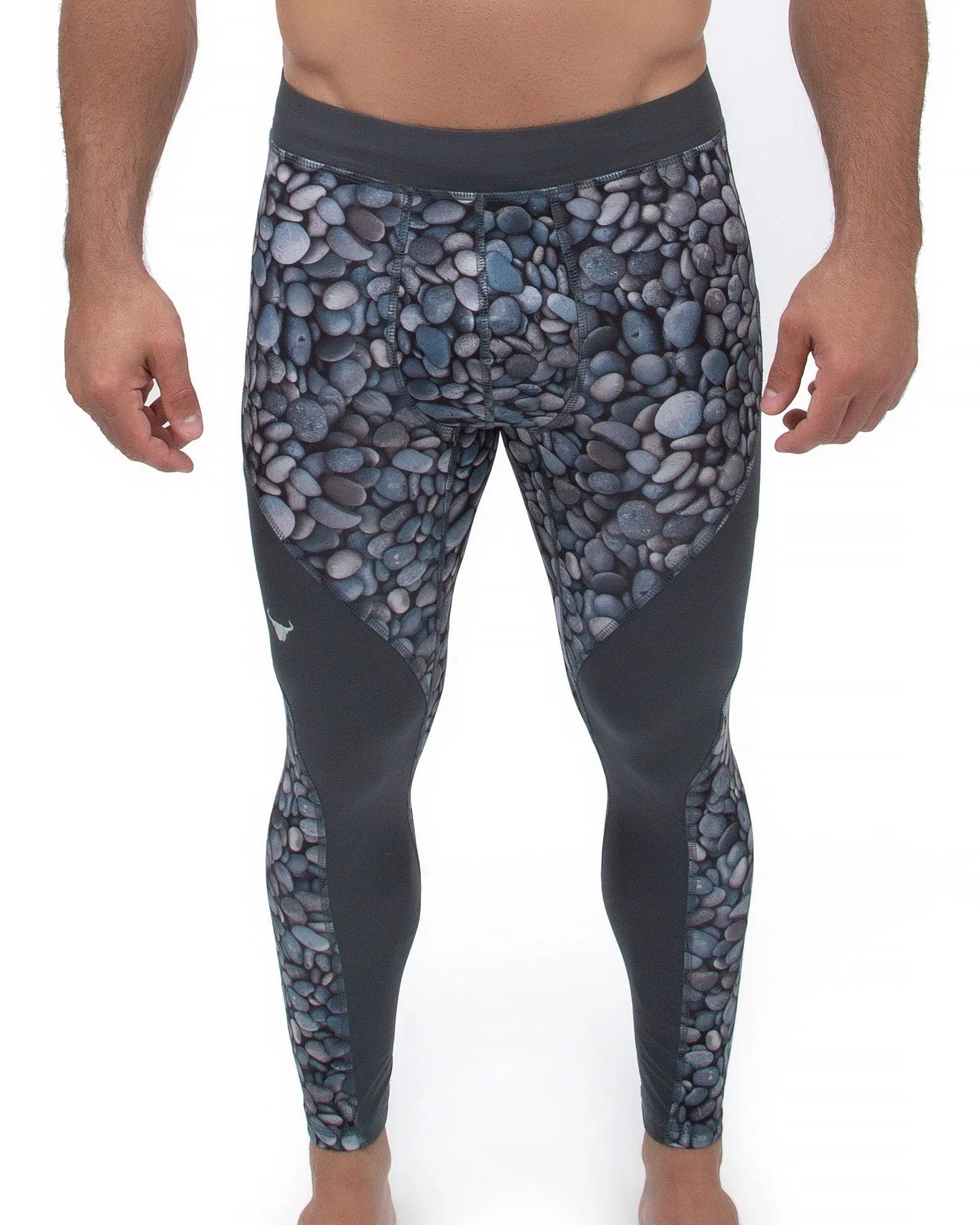 Pebbles Meggings sold by Matador