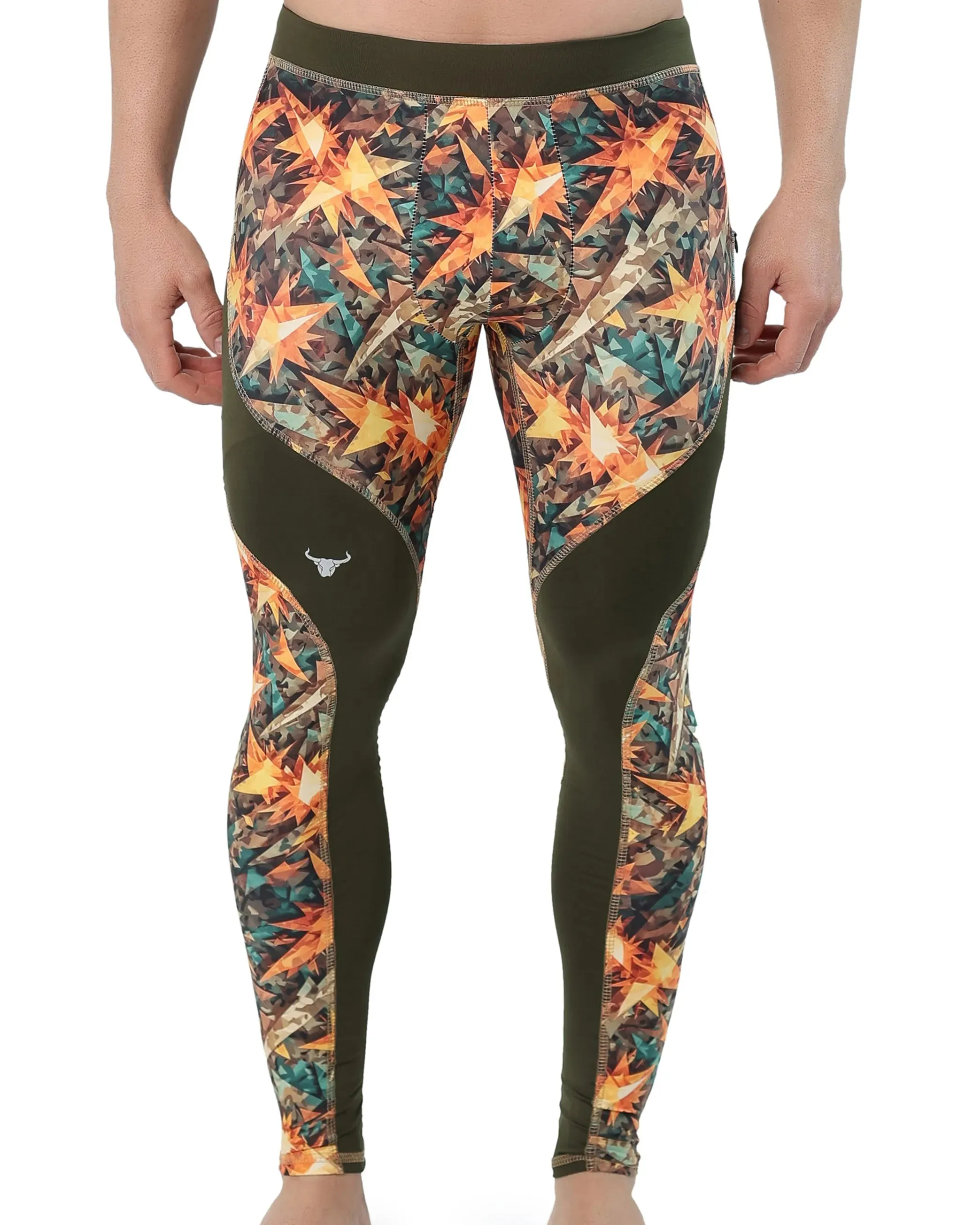 Mayday Meggings sold by Matador