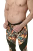 Mayday Meggings sold by Matador