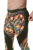 Mayday Meggings sold by Matador