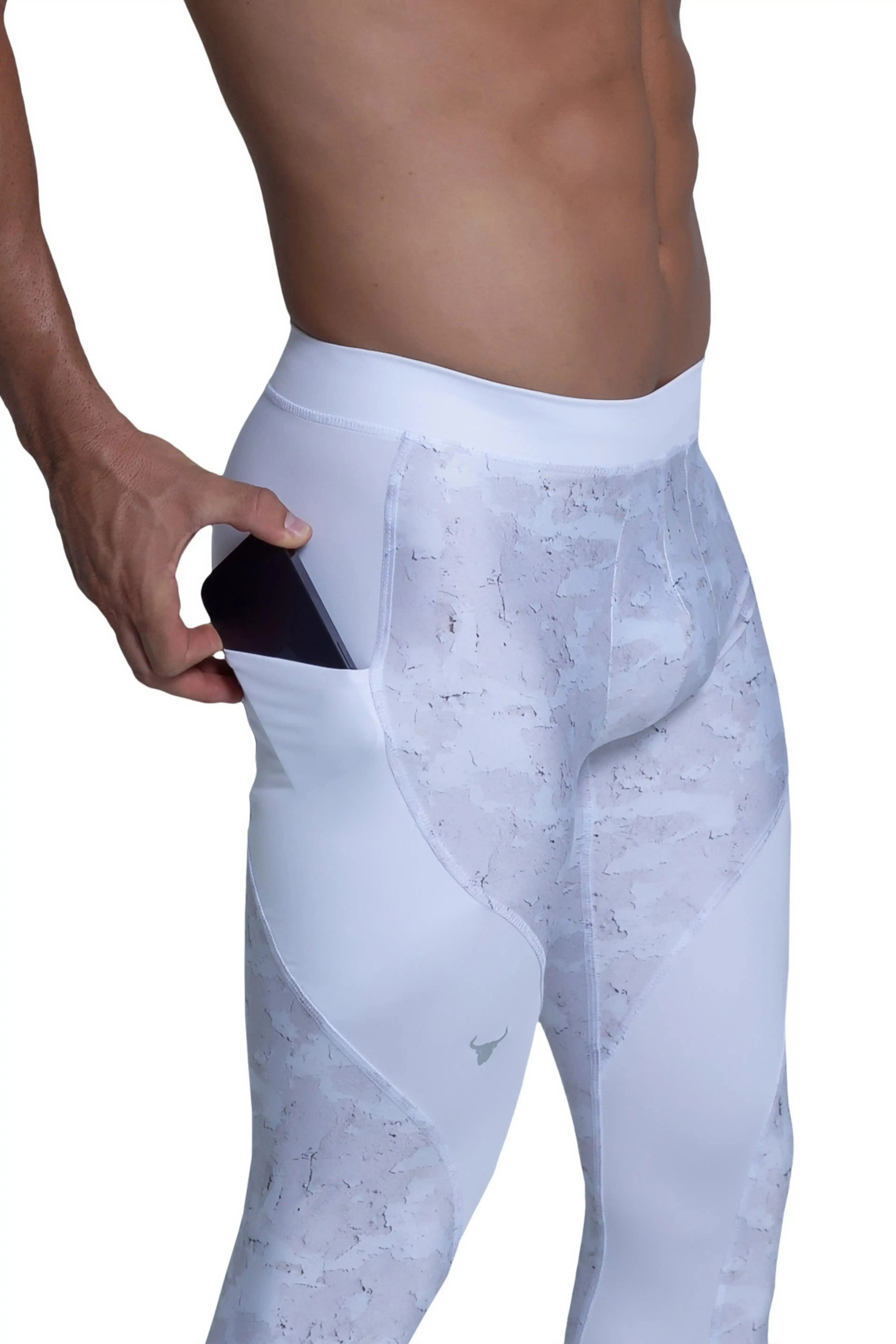 Rustic Meggings sold by Matador product image thumbnail 2