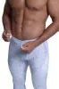 Rustic Meggings sold by Matador