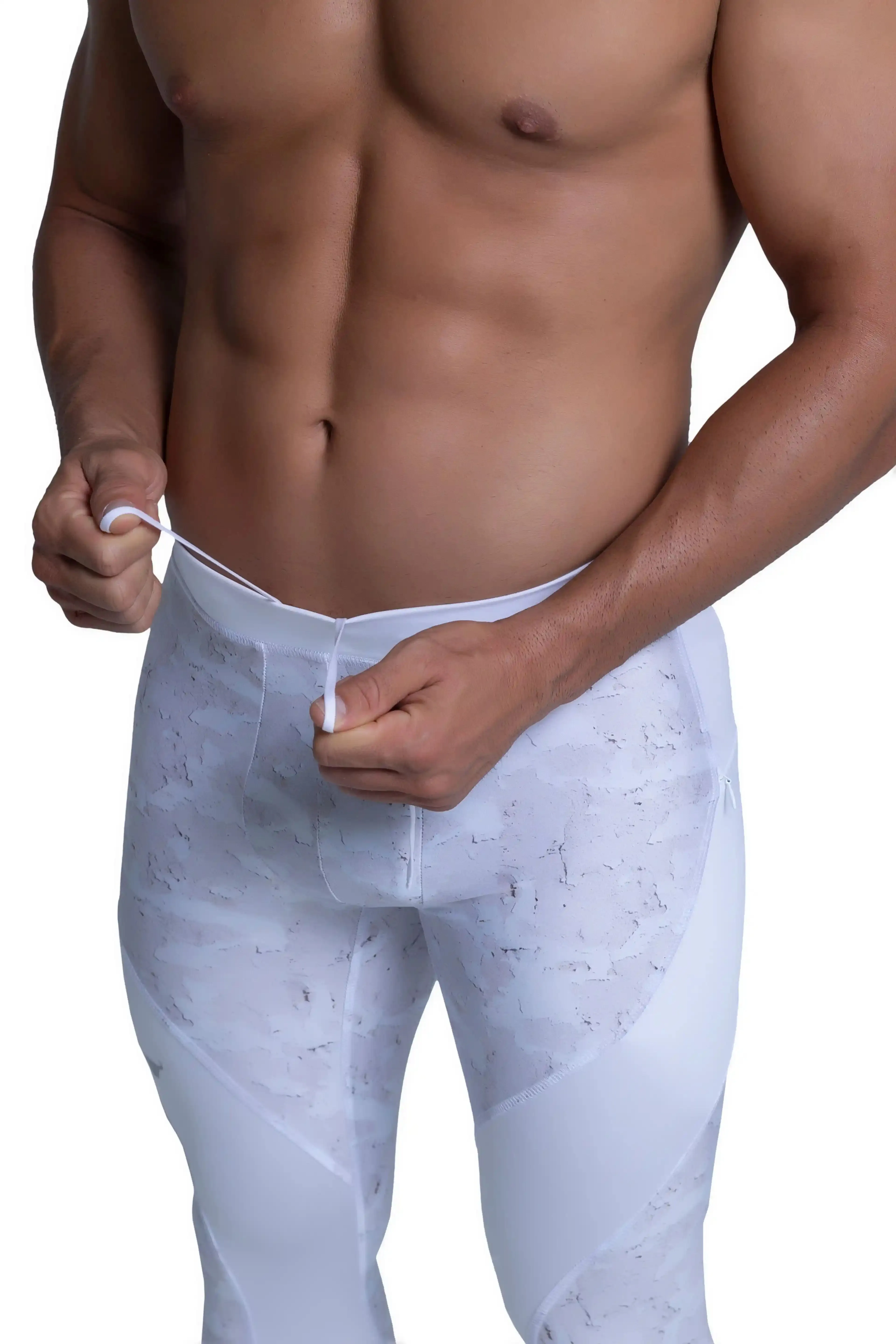 Rustic Meggings sold by Matador product image thumbnail 5