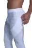 Rustic Meggings sold by Matador