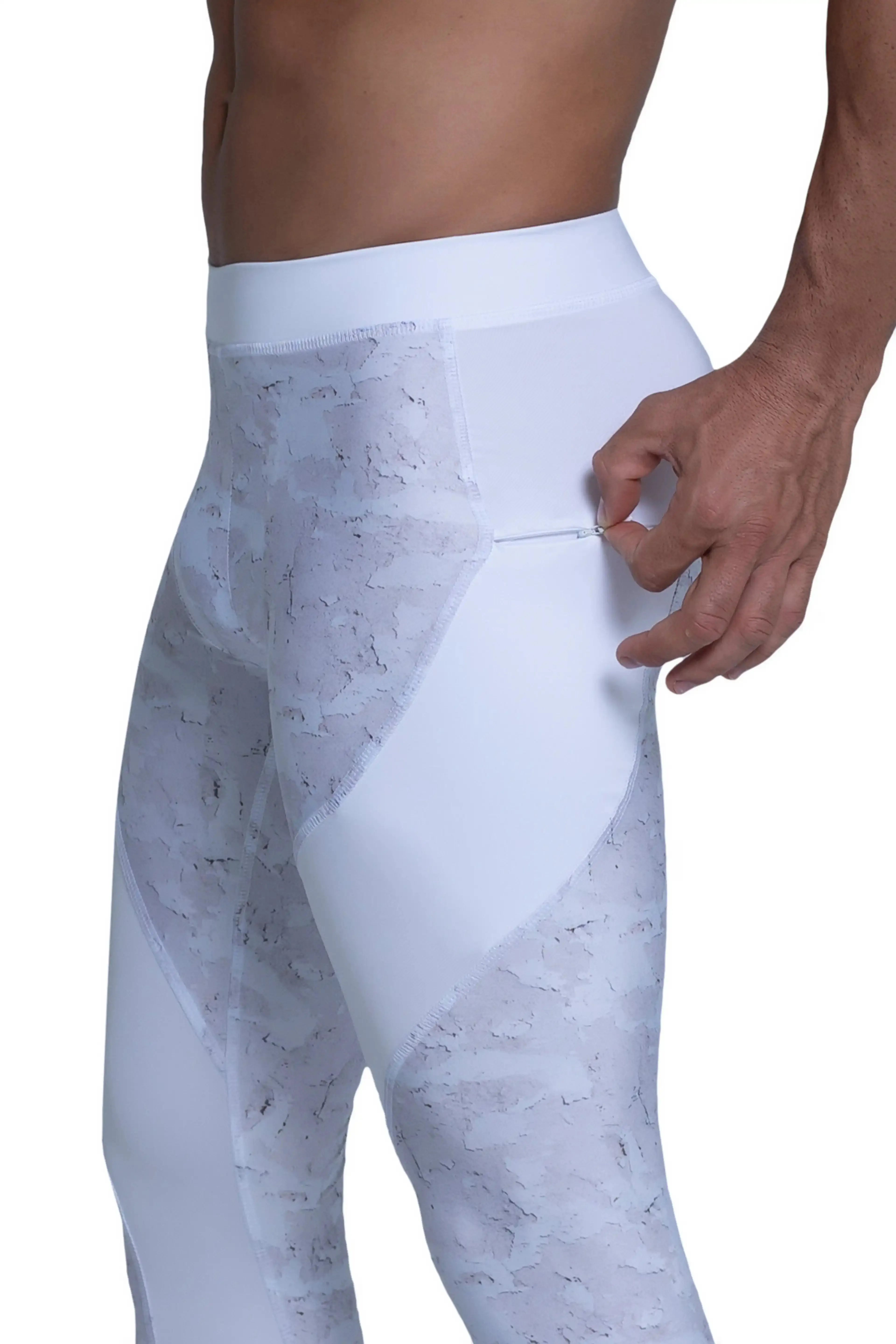 Rustic Meggings sold by Matador product image thumbnail 4