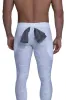 Rustic Meggings sold by Matador