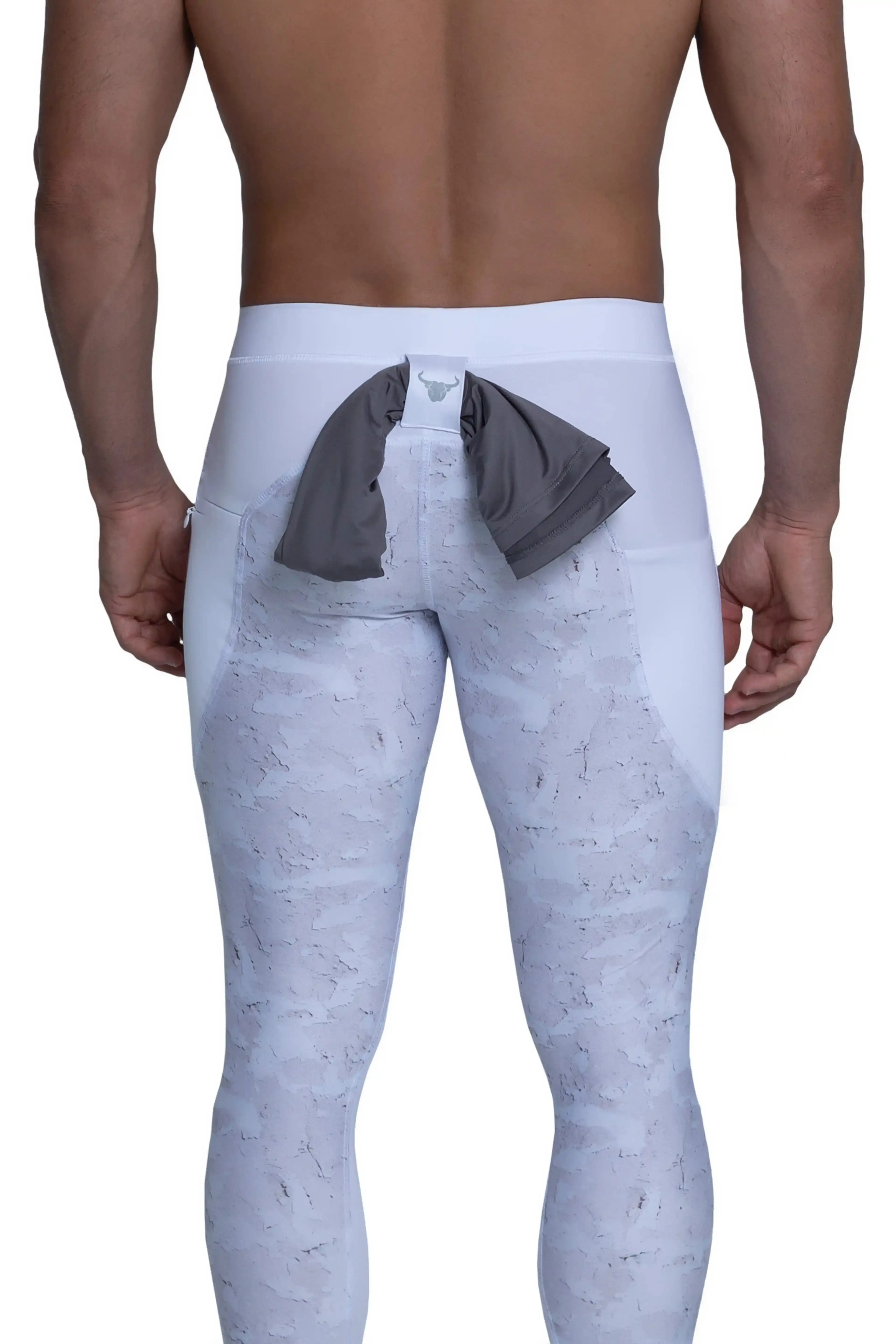 Rustic Meggings sold by Matador product image thumbnail 3