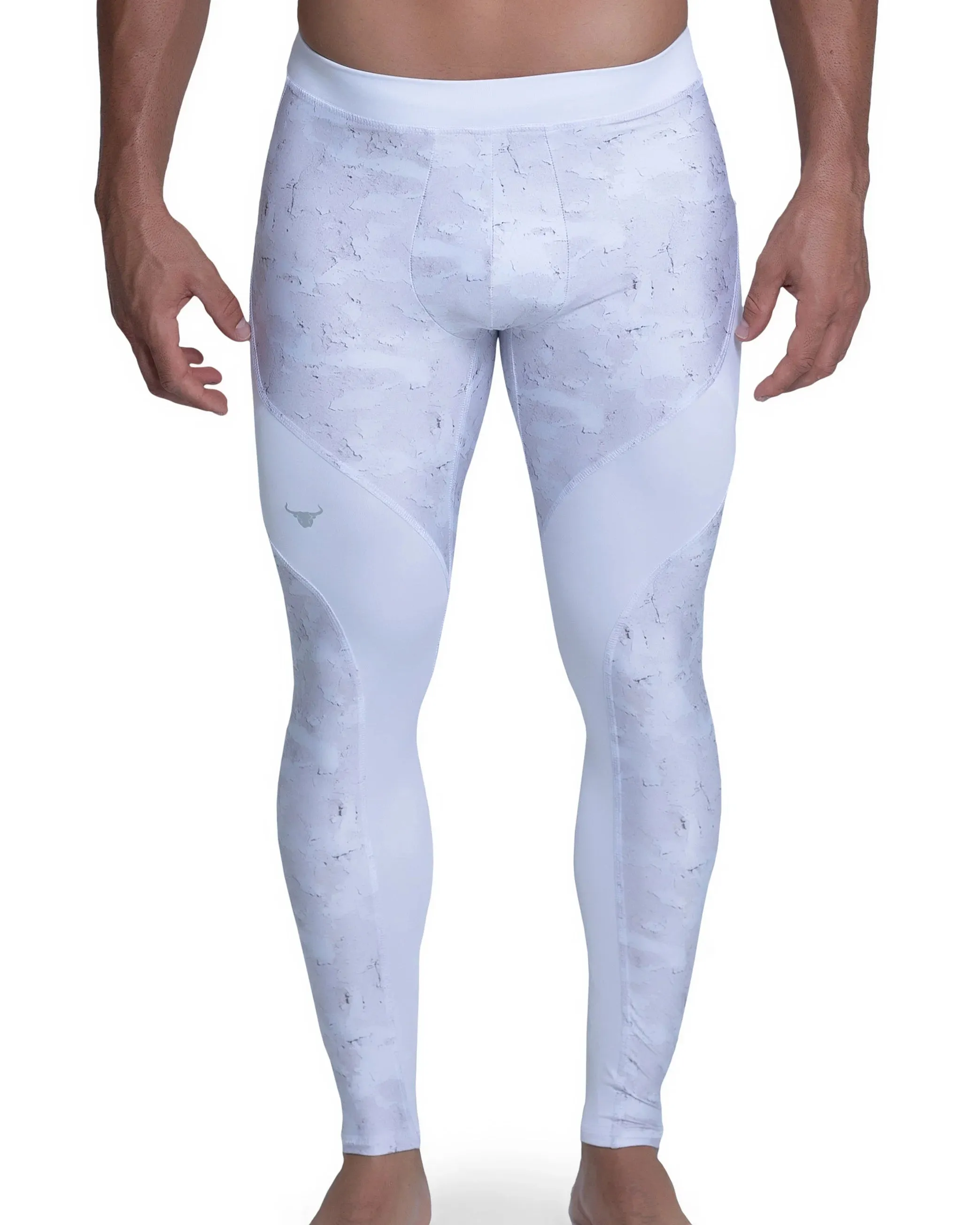 Rustic Meggings sold by Matador