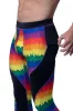 Pride Feathers Meggings sold by Matador