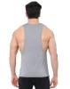 Gray Skank Tank sold by Matador
