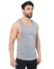 Gray Skank Tank sold by Matador