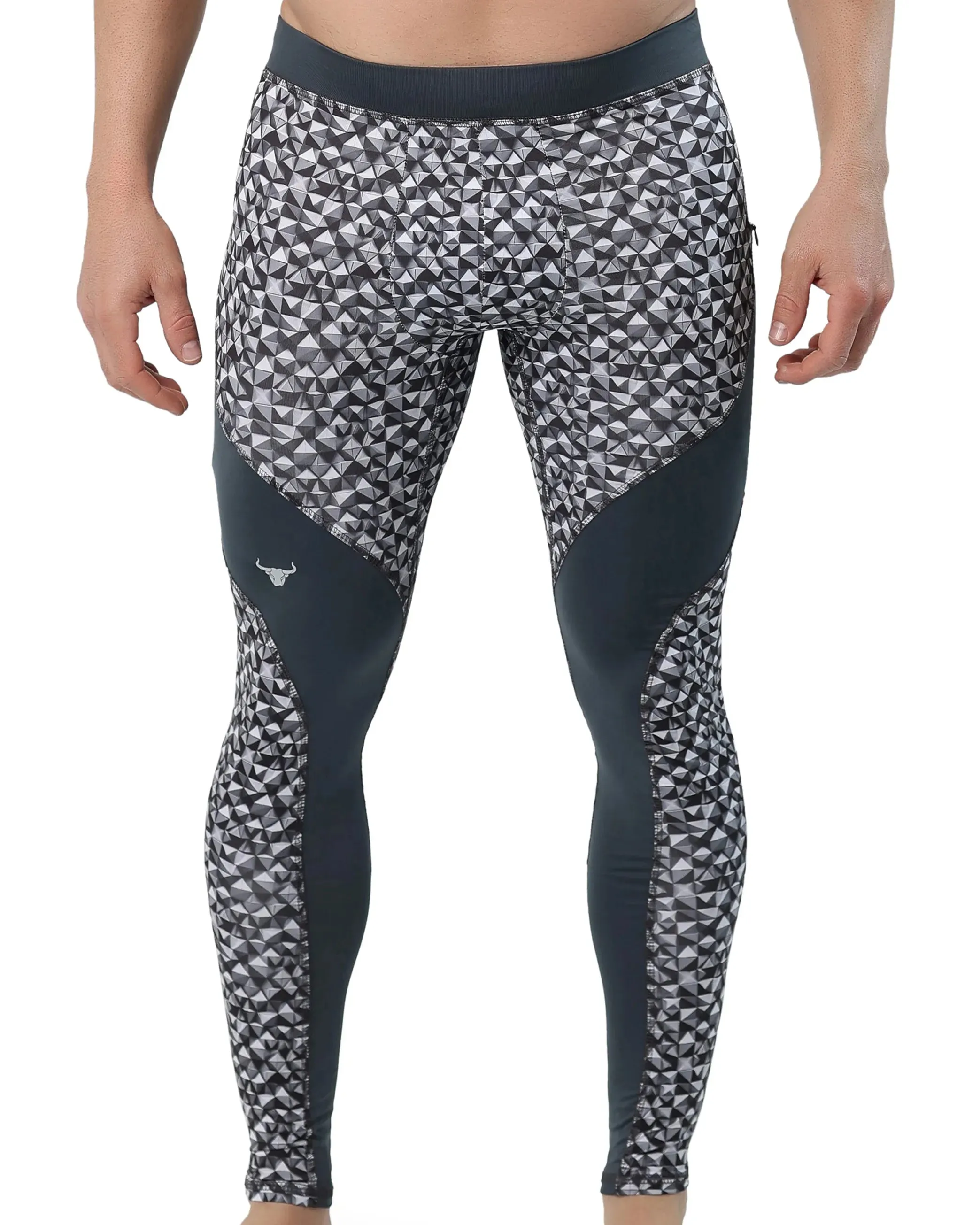 Monolith Meggings sold by Matador