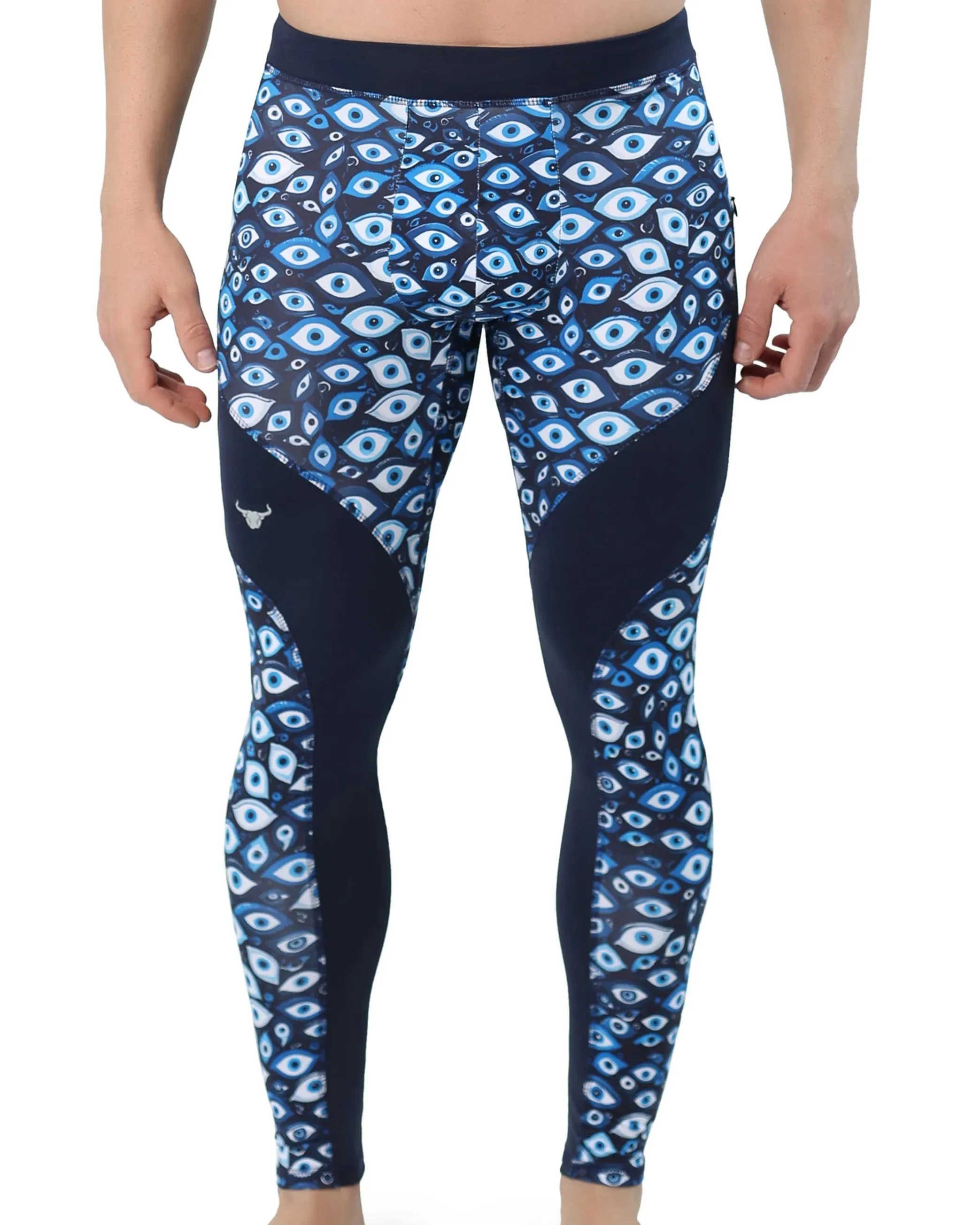 Nazar Meggings sold by Matador
