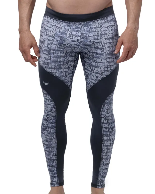 Mylo Meggings made by Matador