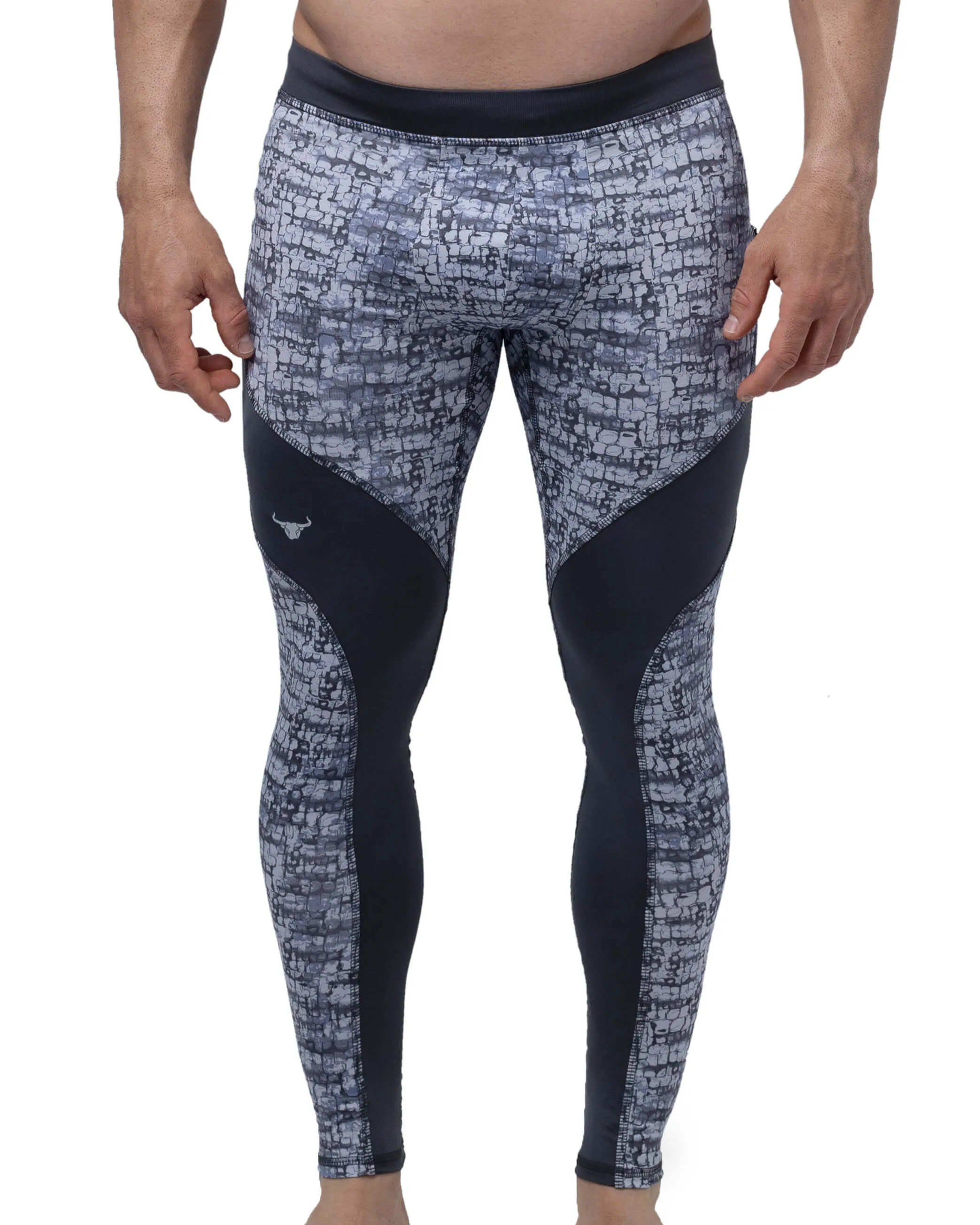 Mylo Meggings sold by Matador