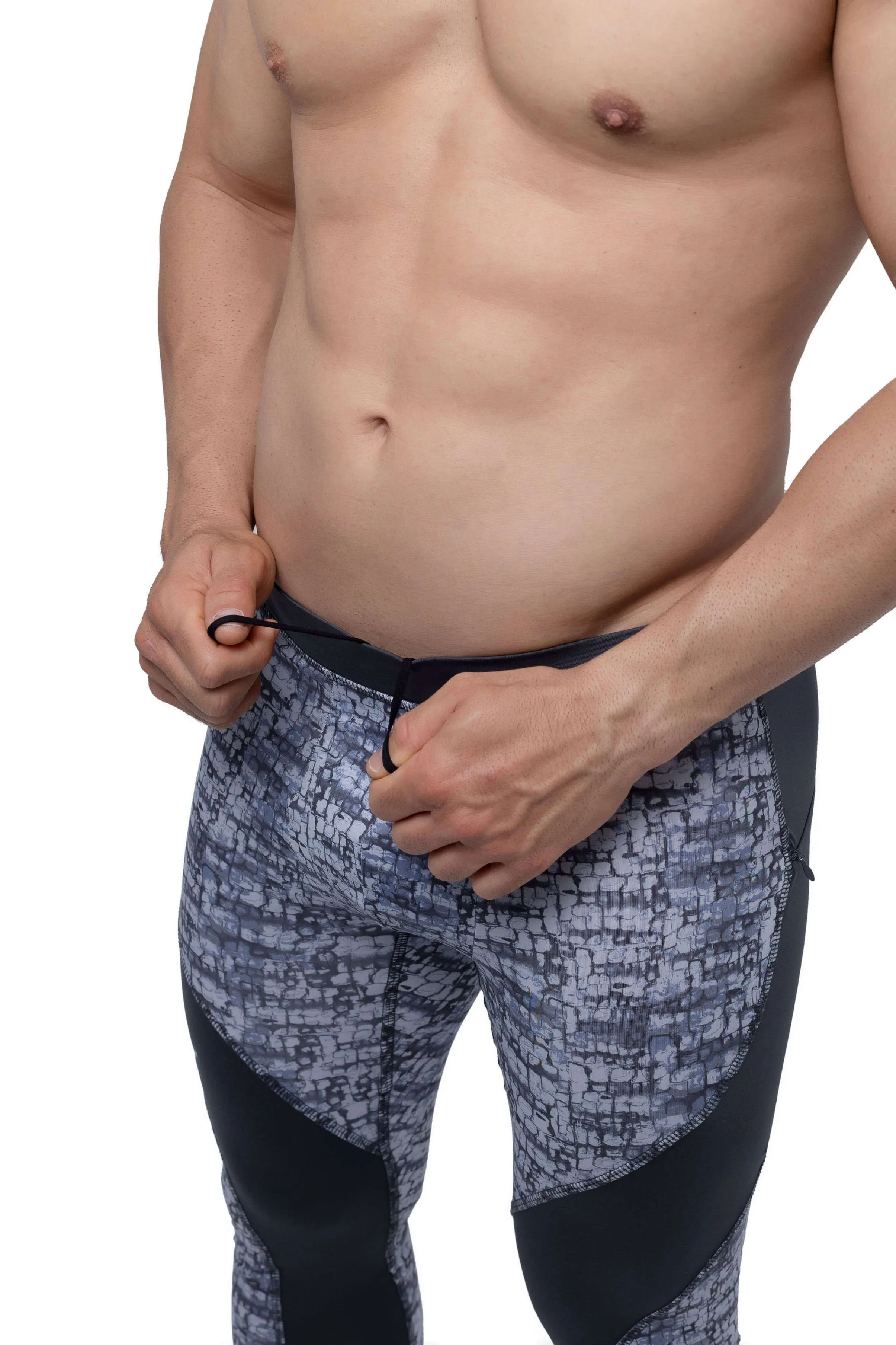 Mylo Meggings sold by Matador product image thumbnail 5