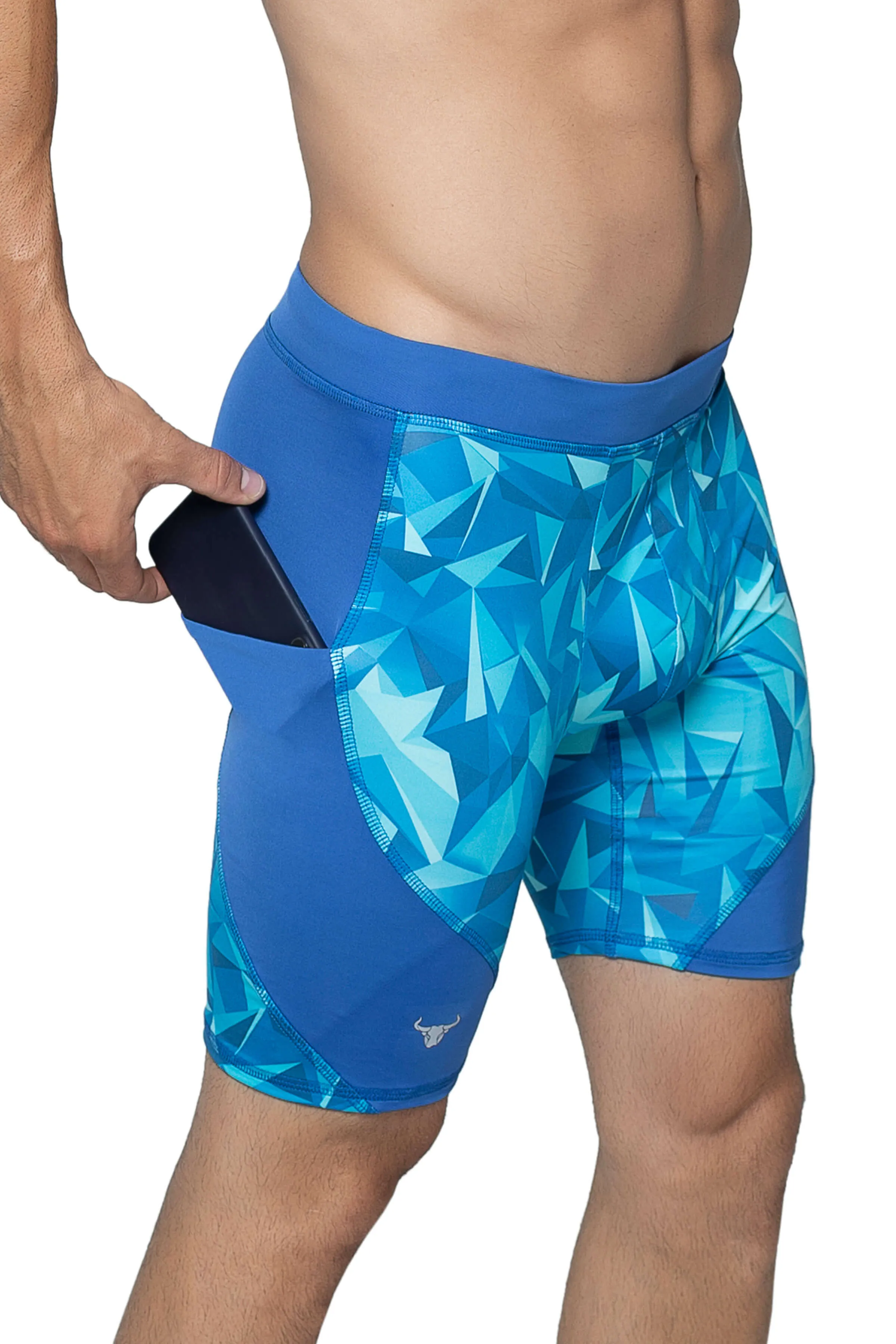 Ocean Shorts sold by Matador product image thumbnail 2
