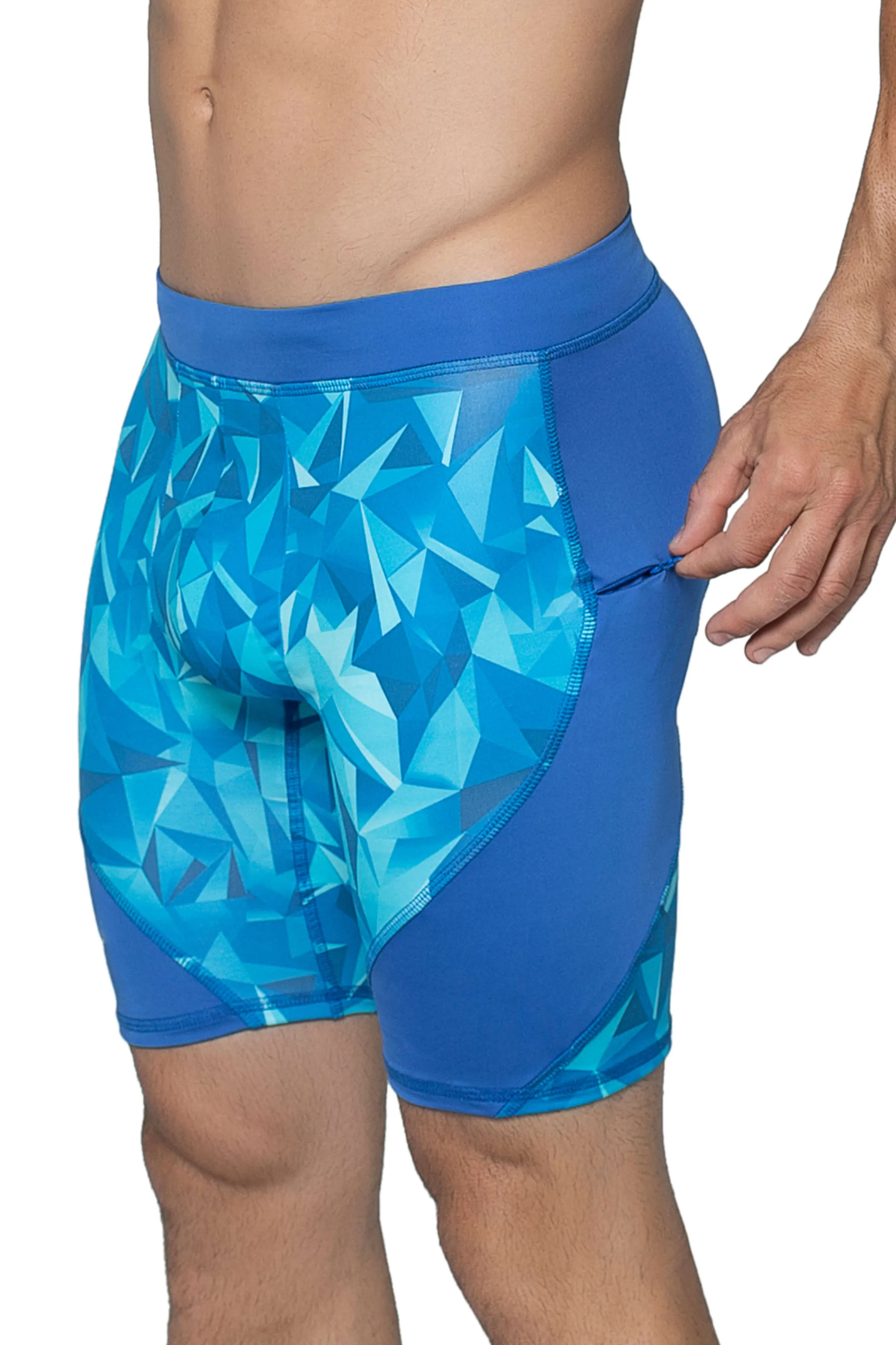 Ocean Shorts sold by Matador product image thumbnail 4