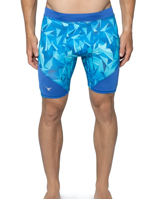 Ocean Shorts sold by Matador