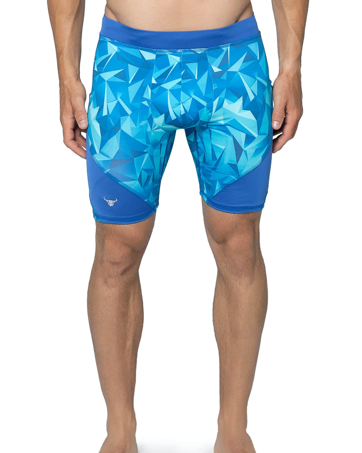 Ocean Shorts sold by Matador