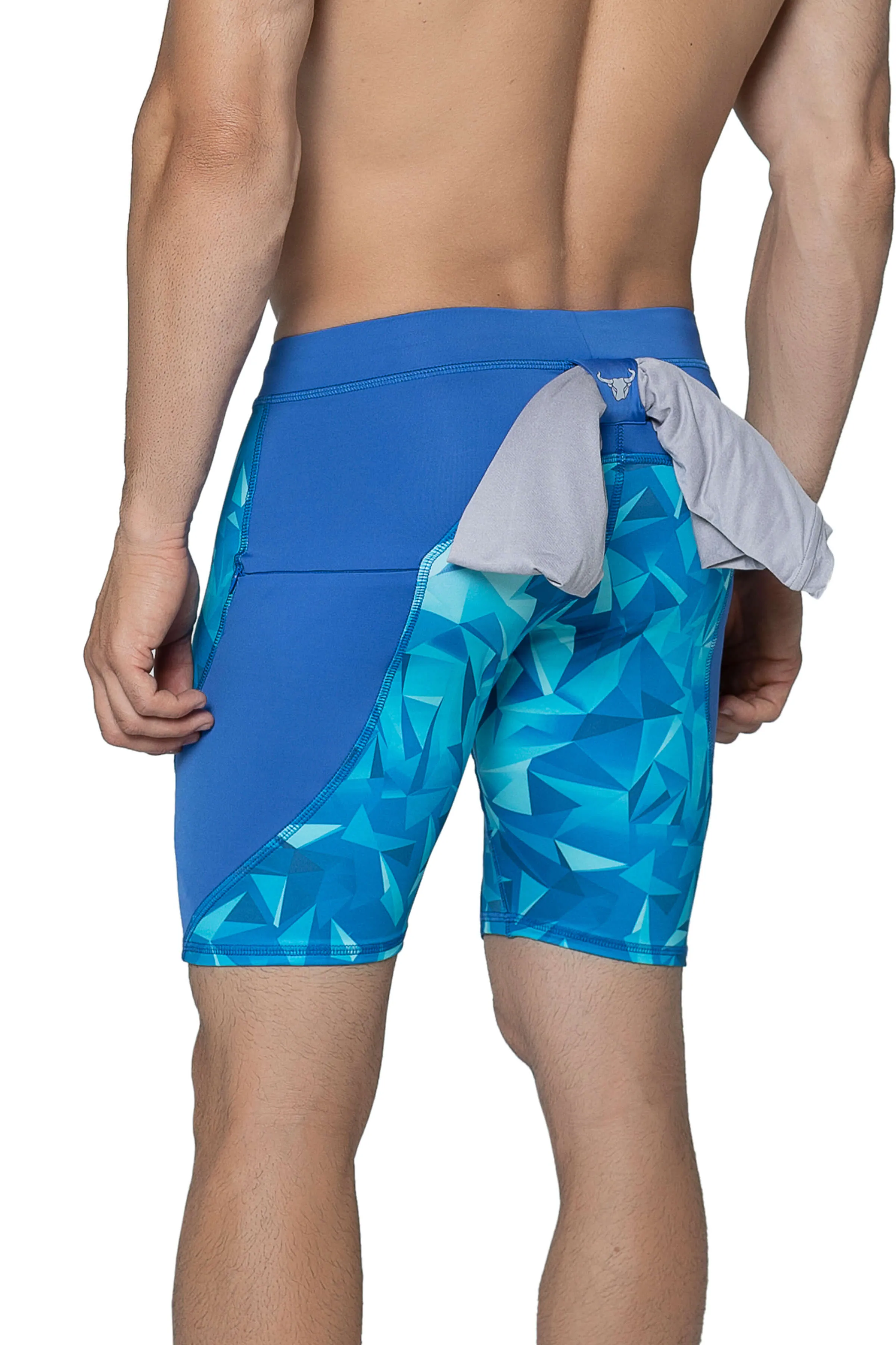Ocean Shorts sold by Matador product image thumbnail 3