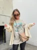 Take Away Crossbody Clutch Tan sold by Chic by Ally B