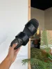 Western Haven Platform Heels Black sold by Chic by Ally B