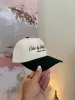 Chic by Ally B Trucker Hat sold by Chic by Ally B