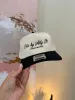 Chic by Ally B Trucker Hat sold by Chic by Ally B