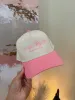 Chic by Ally B Trucker Hat sold by Chic by Ally B