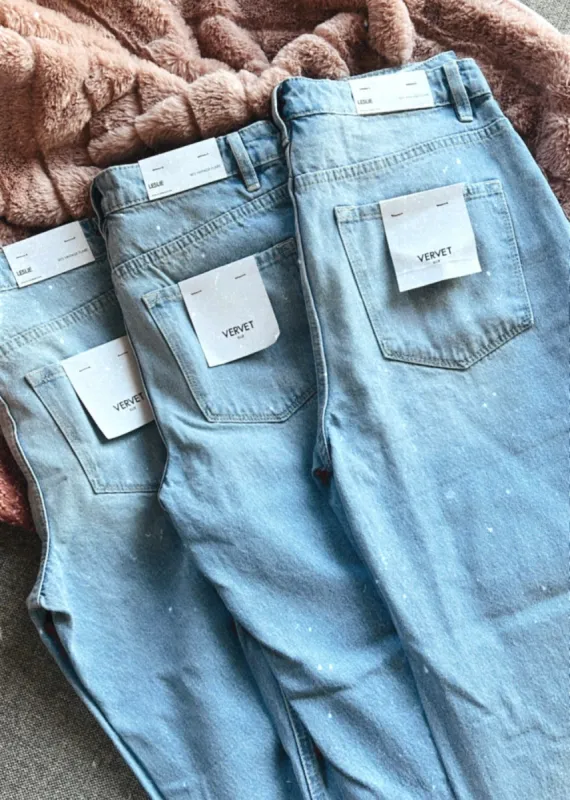 YOU'RE CUTE JEANS sold by Chic by Ally B