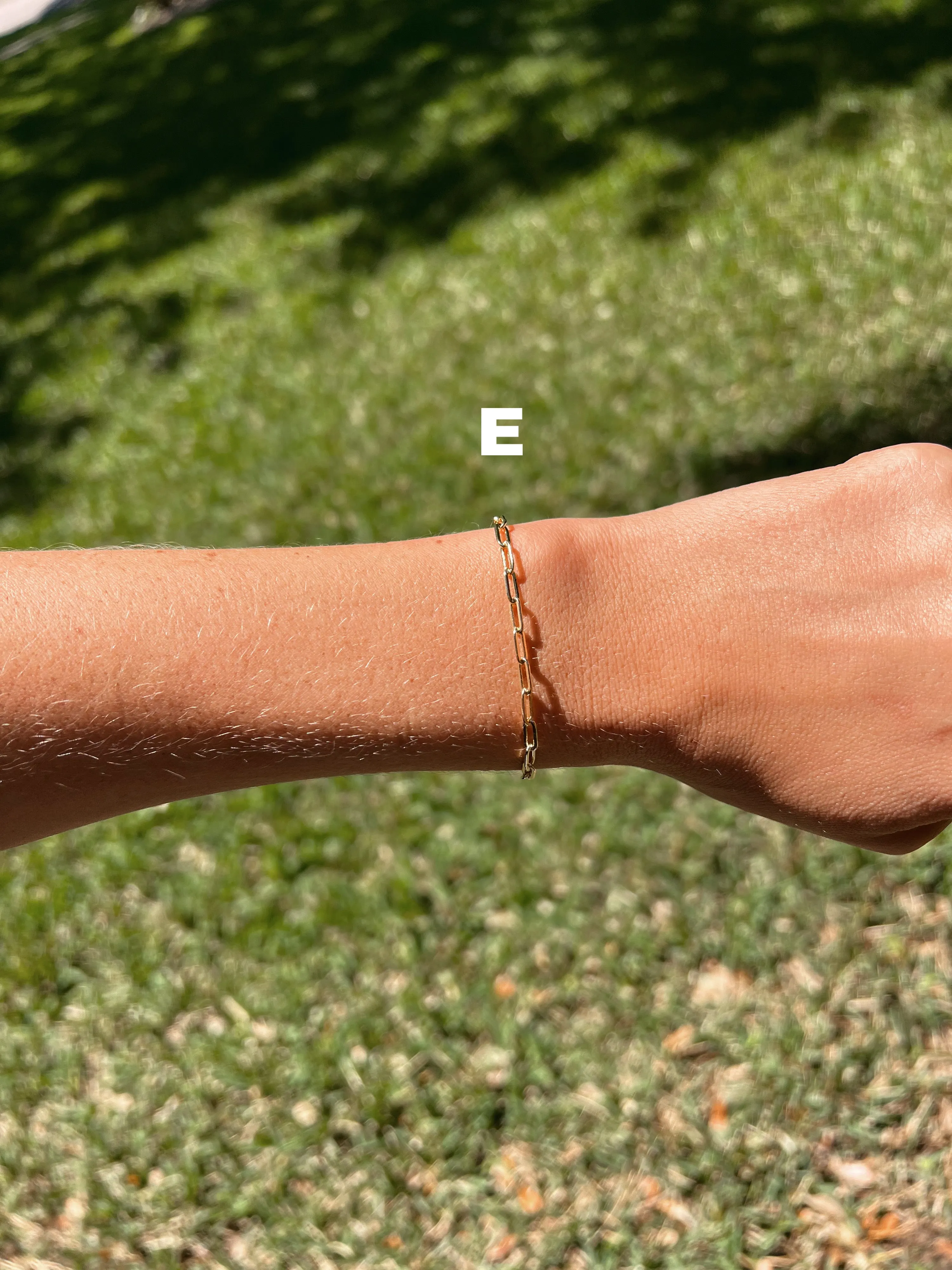 Mixed Bracelets sold by Chic by Ally B product image thumbnail 4