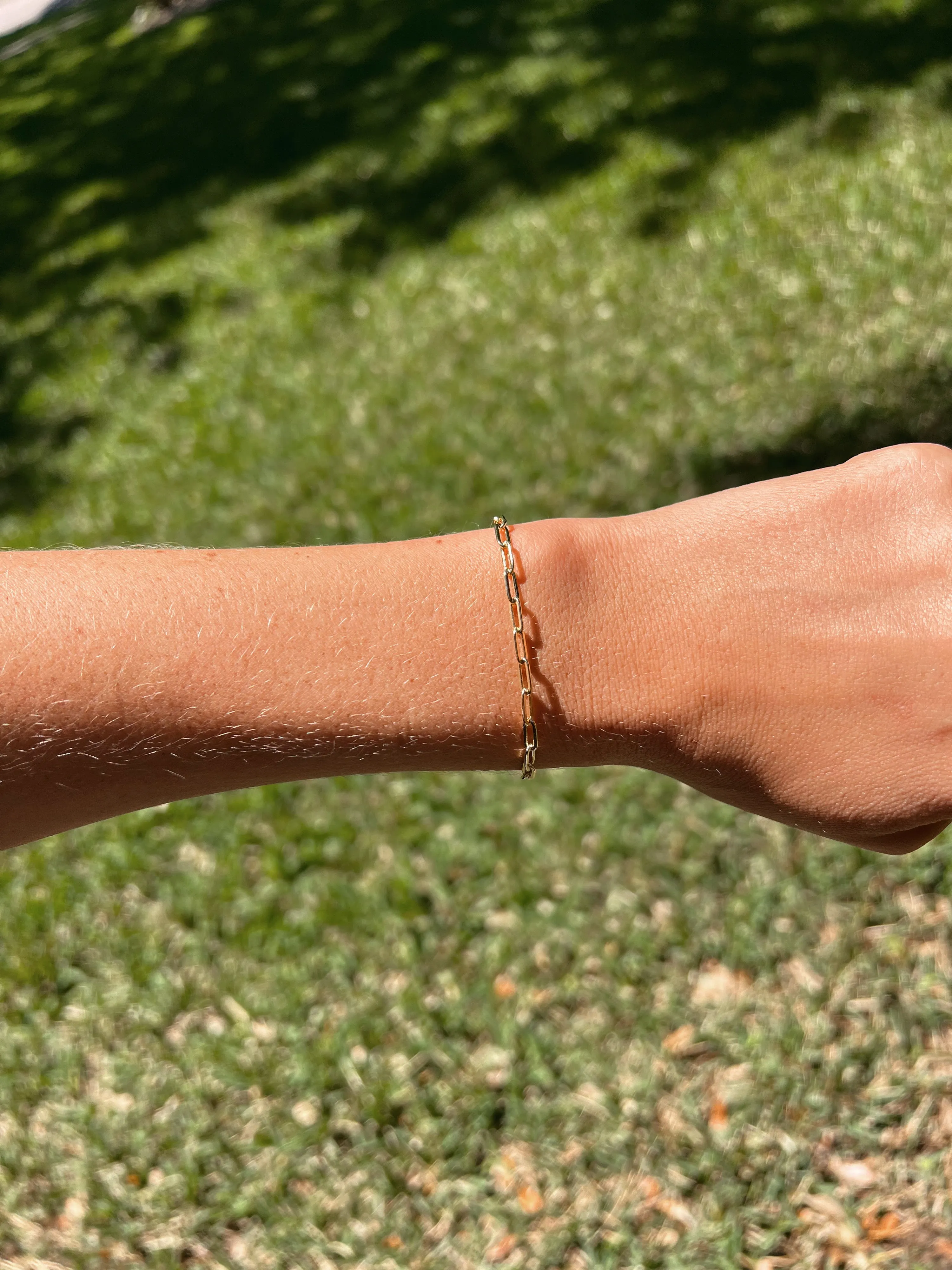 Mixed Bracelets sold by Chic by Ally B product image thumbnail 5