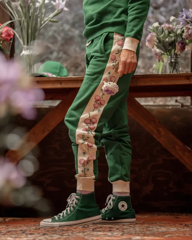 Urban Legends Jogging Pants [FINAL SALE] sold by Carmico